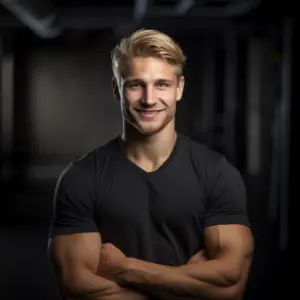 julian from planetgains
