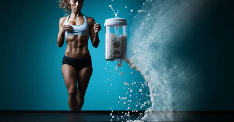 Does Pre Workout Break a Fast? Insights 2024 (You Should Know) 10 does pre workout break a fast