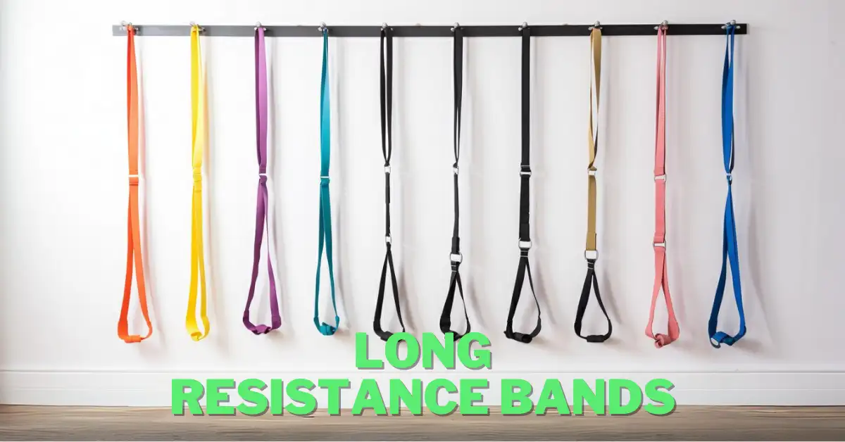 My 5 Long Resistance Bands In 2024 For Full Body Toning   Long Resistance Bands Header .webp