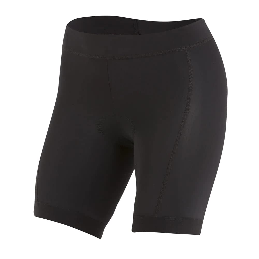 My Favorite Triathlon Clothing 2024: Gear Up for Your Next Race! 11 image 122