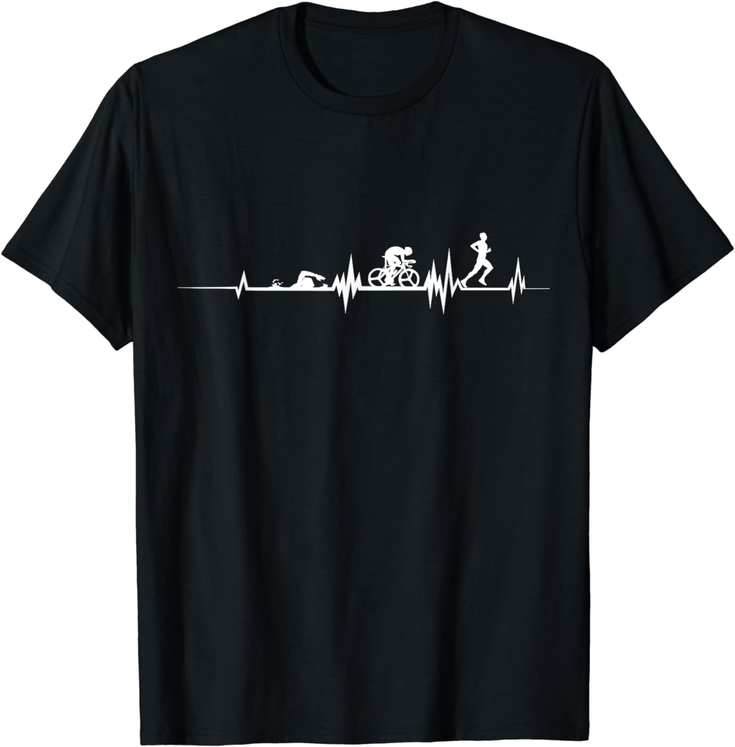 My Favorite Triathlon Clothing 2024: Gear Up for Your Next Race! 9 image 123