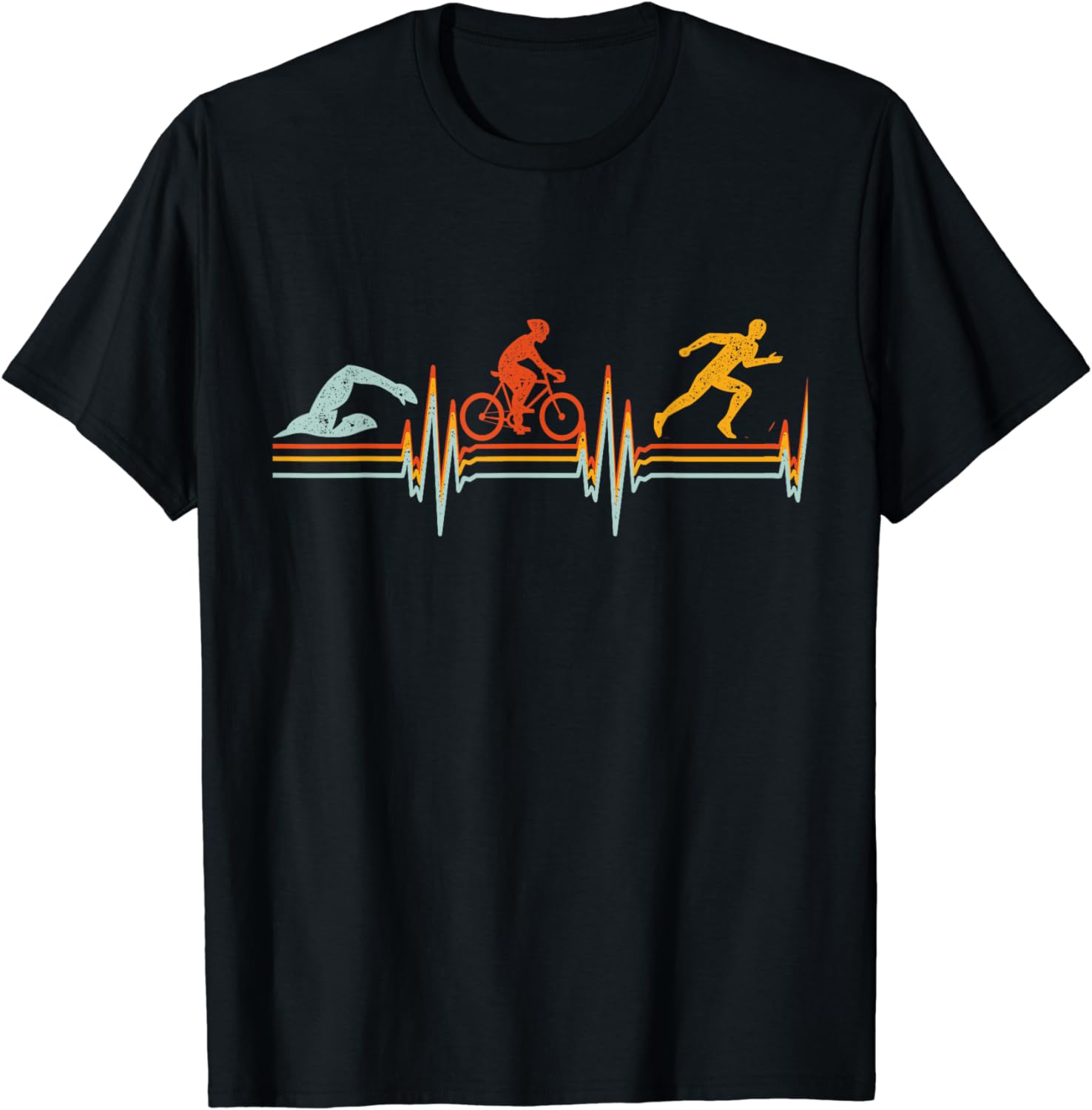 My Favorite Triathlon Clothing 2024: Gear Up for Your Next Race! 3 image 124