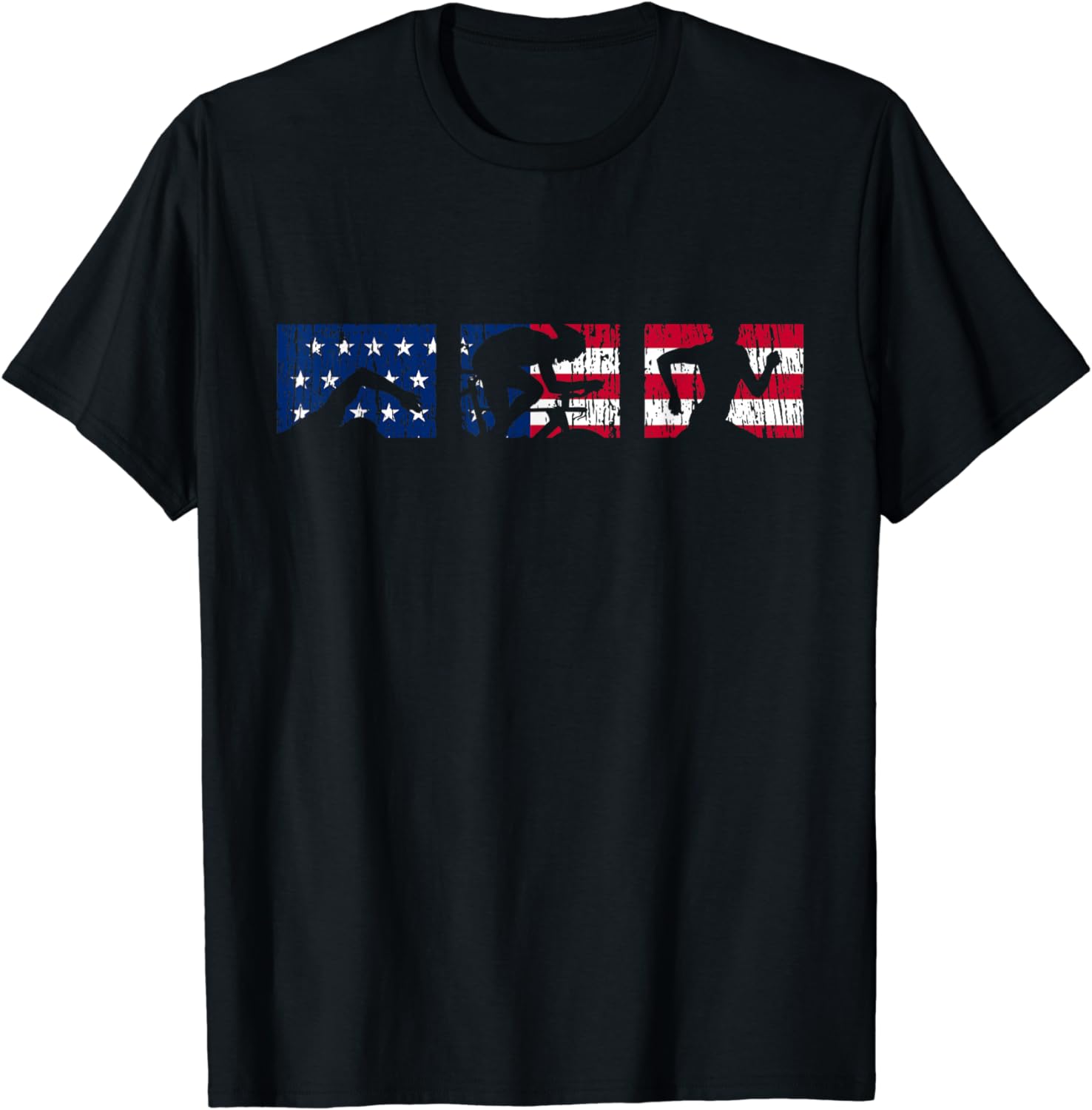 My Favorite Triathlon Clothing 2024: Gear Up for Your Next Race! 6 image 125