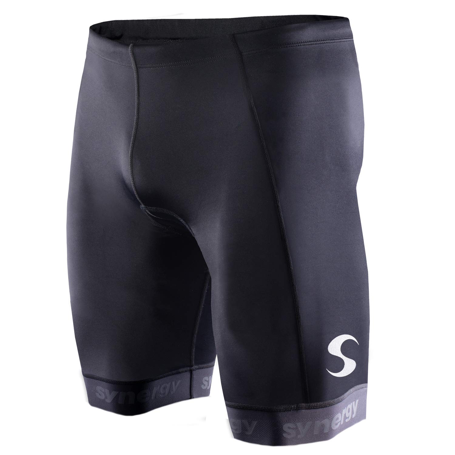 My Favorite Triathlon Clothing 2024: Gear Up for Your Next Race! 10 image 128