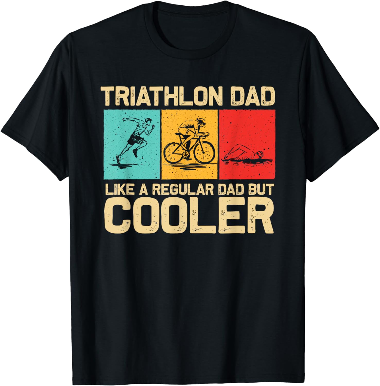My Favorite Triathlon Clothing 2024: Gear Up for Your Next Race! 2 image 129