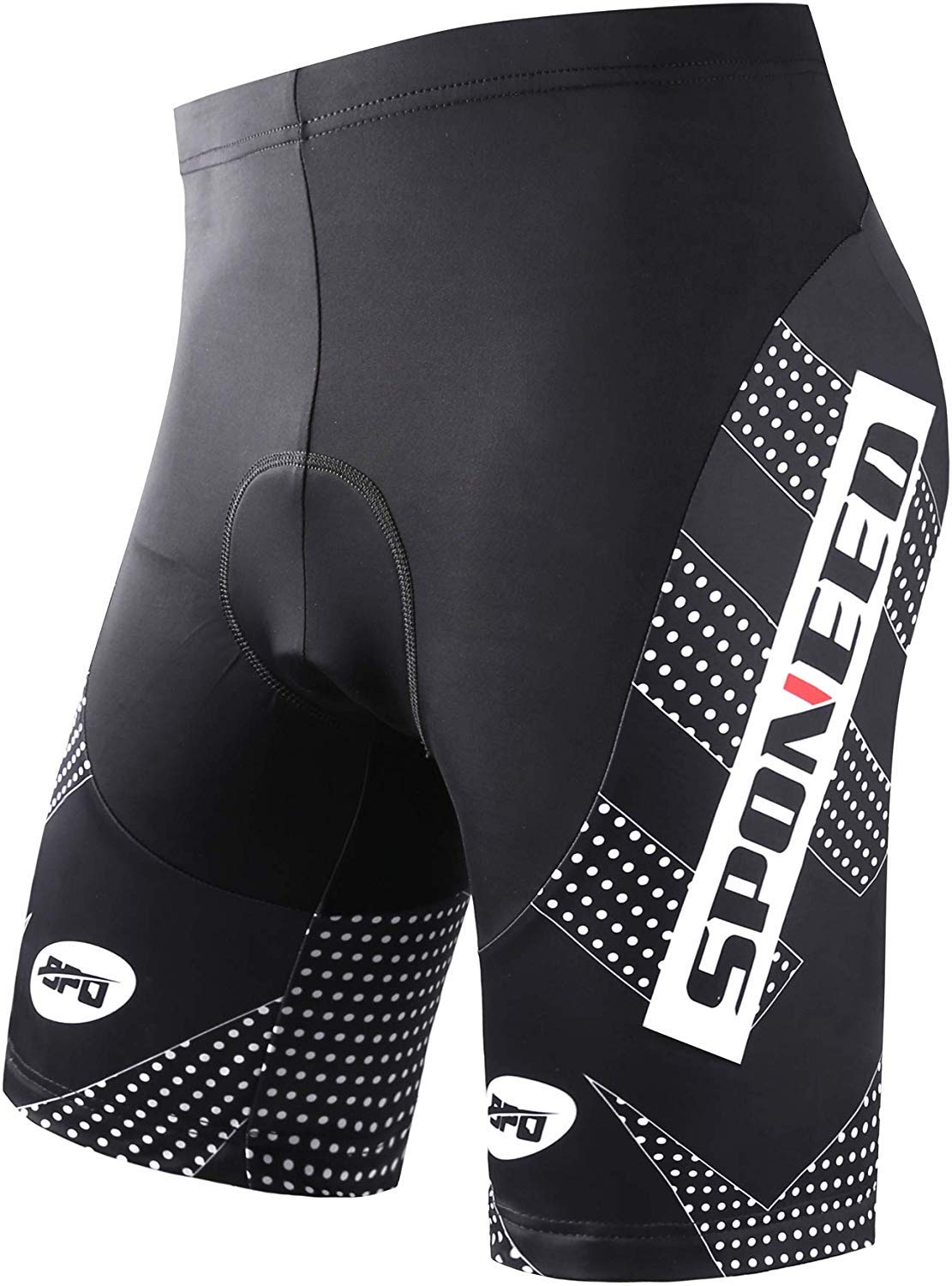 My Favorite Triathlon Clothing 2024: Gear Up for Your Next Race! 5 image 130