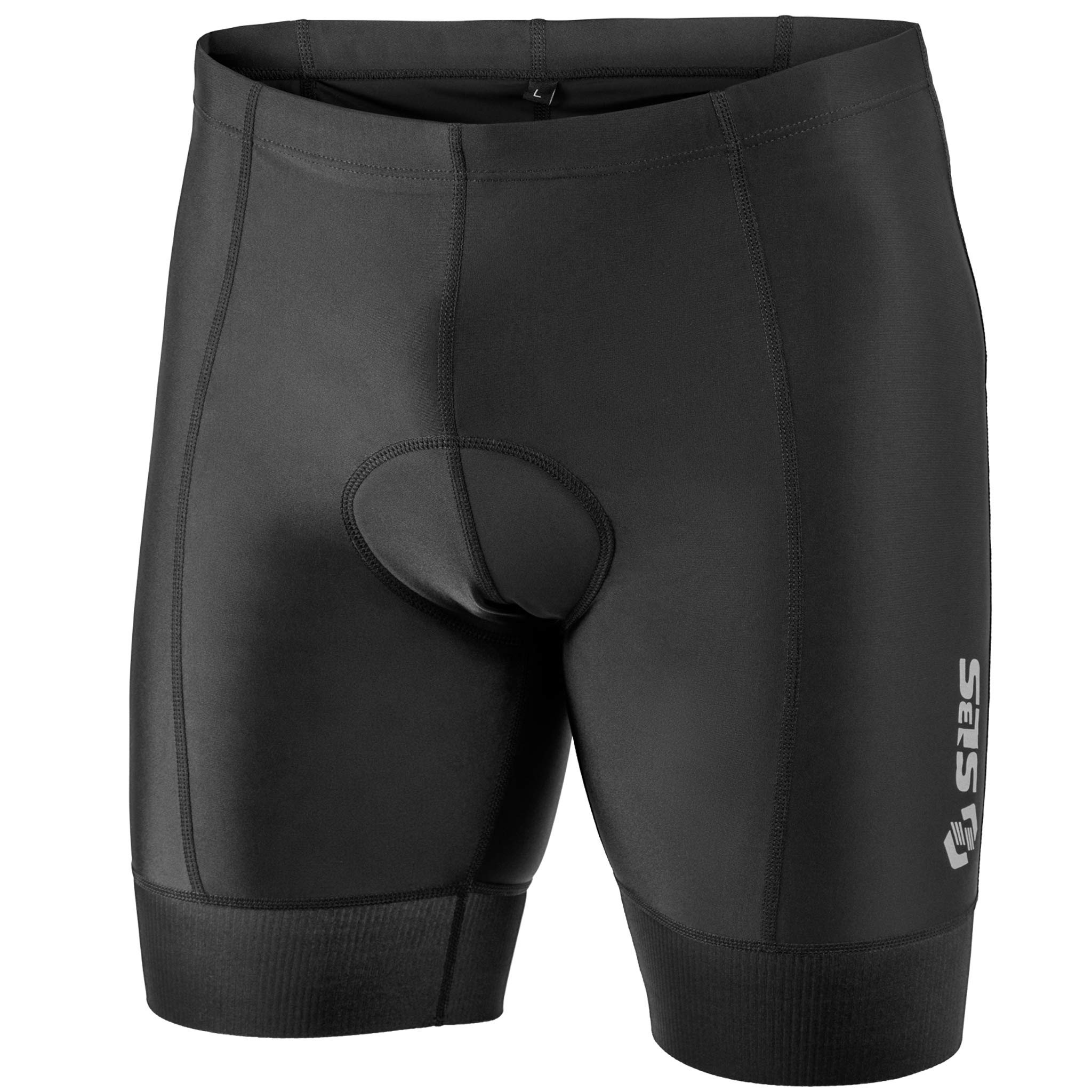 My Favorite Triathlon Clothing 2024: Gear Up for Your Next Race! 7 image 131
