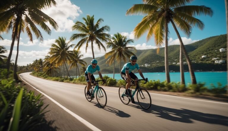 Free Beginner Triathlon Training Plan 2024 (+ PDF Download) 6 bike part triathlon