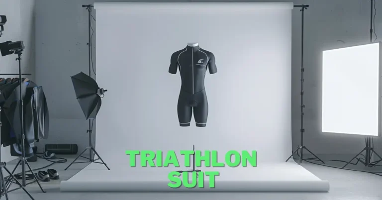 triathlon suit