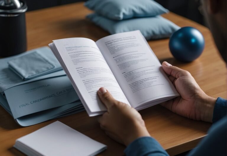 Can I Workout the Day After Cupping 2024? Experts Explain 10 Can I Workout the Day After Cupping