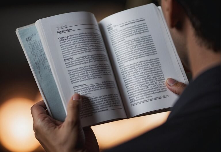 Can You Workout After a Chemical Peel 2024? Experts Explain 2 A chemical peel can leave your skin feeling fresh and rejuvenated, but it may also raise questions about your exercise regimen. "Can You Workout After a Chemical Peel 2024? Experts Explain" addresses the important considerations for maintaining your skin's health while staying active.