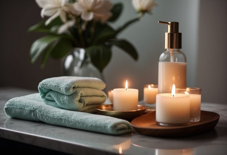 Can You Workout Before Botox 2024? Experts Explain 10 Can You Workout Before Botox