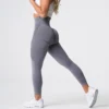 Contour-Seamless-Leggings-Womens-Butt-Lift-Curves-Workout-Tights-Yoga-Pants-Gym-Outfits-Fitness-Clothing-Sports-1 High Waisted Workout Leggings