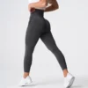 Contour-Seamless-Leggings-Womens-Butt-Lift-Curves-Workout-Tights-Yoga-Pants-Gym-Outfits-Fitness-Clothing-Sports High Waisted Workout Leggings