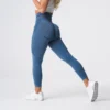 Contour-Seamless-Leggings-Womens-Butt-Lift-Curves-Workout-Tights-Yoga-Pants-Gym-Outfits-Fitness-Clothing-Sports-3 High Waisted Workout Leggings