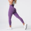 Contour-Seamless-Leggings-Womens-Butt-Lift-Curves-Workout-Tights-Yoga-Pants-Gym-Outfits-Fitness-Clothing-Sports-4 High Waisted Workout Leggings