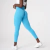 Contour-Seamless-Leggings-Womens-Butt-Lift-Curves-Workout-Tights-Yoga-Pants-Gym-Outfits-Fitness-Clothing-Sports-5 High Waisted Workout Leggings