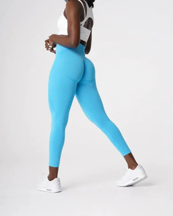 Contour-Seamless-Leggings-Womens-Butt-Lift-Curves-Workout-Tights-Yoga-Pants-Gym-Outfits-Fitness-Clothing-Sports-5 High Waisted Workout Leggings