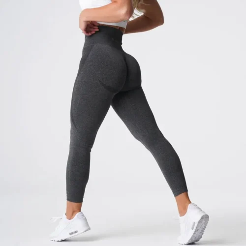 Contour-Seamless-Leggings-Womens-Butt-Lift-Curves-Workout-Tights-Yoga-Pants-Gym-Outfits-Fitness-Clothing-Sports High Waisted Workout Leggings