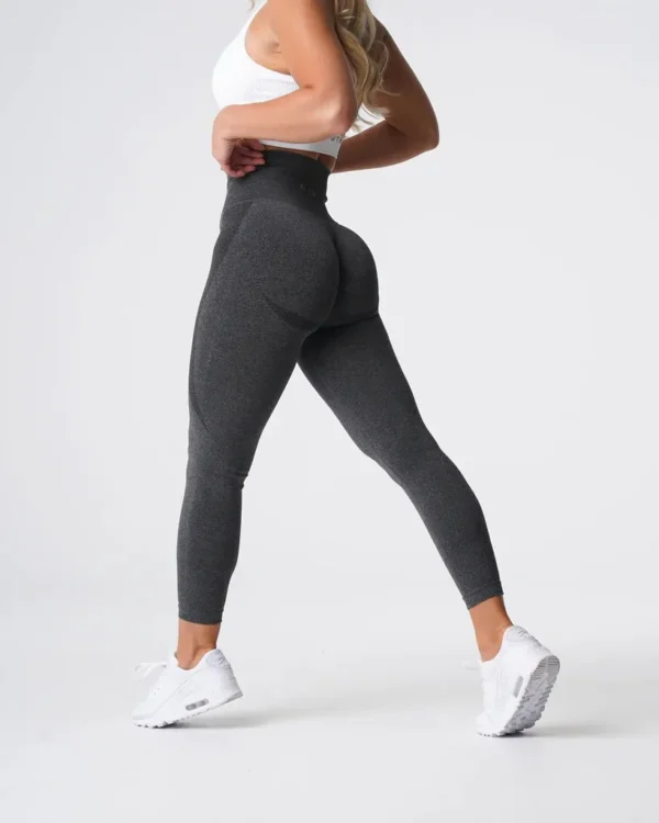 Contour-Seamless-Leggings-Womens-Butt-Lift-Curves-Workout-Tights-Yoga-Pants-Gym-Outfits-Fitness-Clothing-Sports High Waisted Workout Leggings