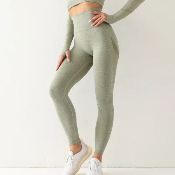 Hb91453bc47e941d3b2a61dd9c70b91efP Womens Best Gym Leggings