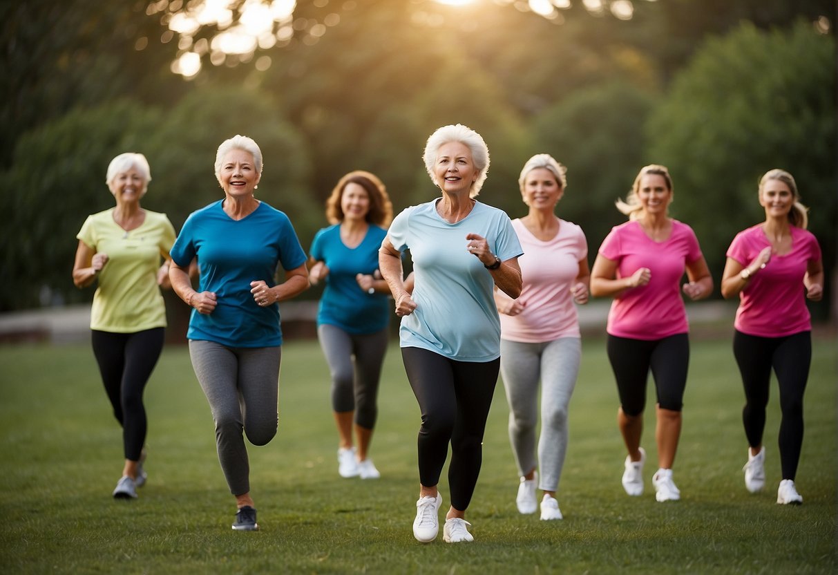 How Long After Gyno Surgery Can I Workout 2024: Experts Explain 1 How Long After Gyno Surgery Can I Workout: Patients engage in light exercises 4-6 weeks post-gyno surgery. Activities include walking, gentle stretching, and low-impact cardio
