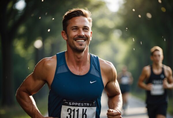 how-many-calories-does-a-5k-run-burn-2024-experts-explain