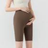 Pregnancy Workout Leggings