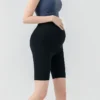 Pregnancy Workout Leggings