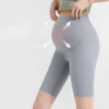 Pregnancy Workout Leggings