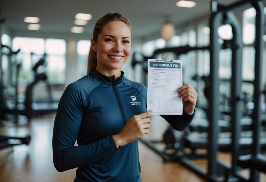 when-can-i-workout-after-tooth-extraction-2024-experts-explain