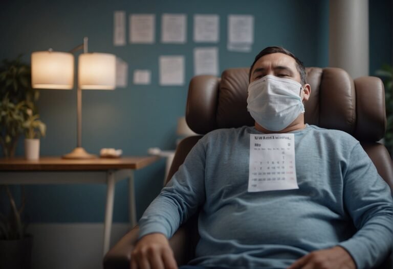 When Can I Workout After Wisdom Teeth Removal 2024: Experts Explain 8 When Can I Workout After Wisdom Teeth Removal