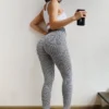 Women-Leggings-High-Waist-Seamless-Leggings-Sport-Women-Fitness-Leggins-Gym-Push-Up-Sexy-Printed-Leggings-2 Women Gym Booty Leggings