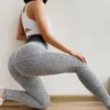 Women-Leggings-High-Waist-Seamless-Leggings-Sport-Women-Fitness-Leggins-Gym-Push-Up-Sexy-Printed-Leggings-4 Women Gym Booty Leggings