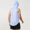 Men Workout Tank Top